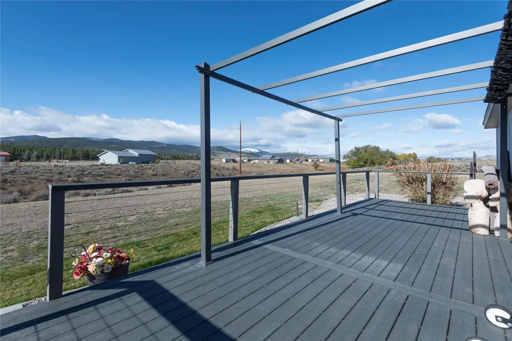 6770 Silver Fox Court Helena MT 59602