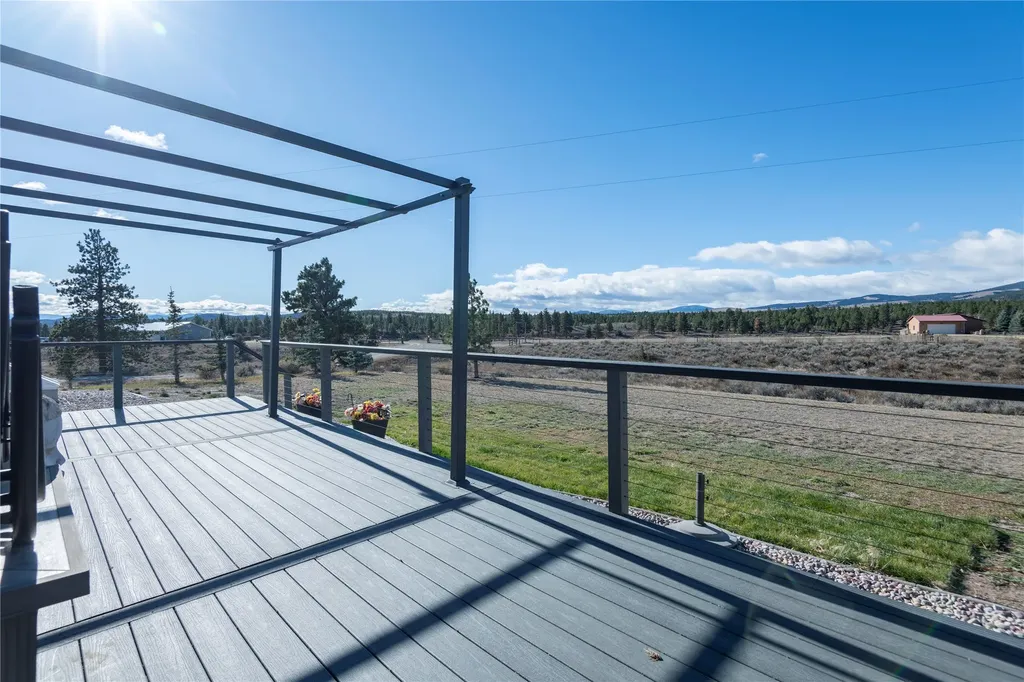 6770 Silver Fox Court Helena MT 59602