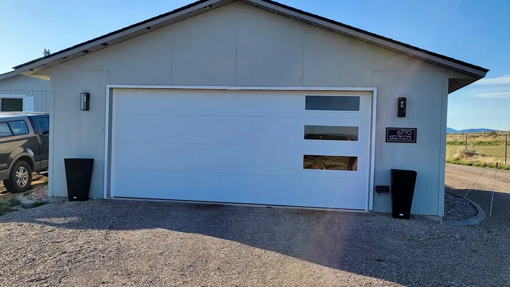 6770 Silver Fox Court Helena MT 59602