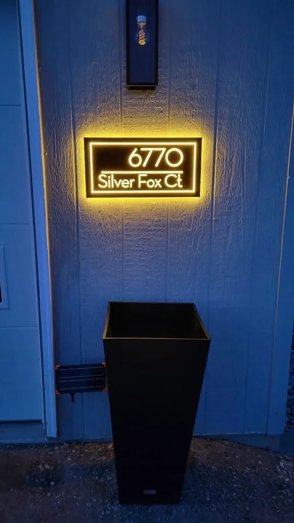6770 Silver Fox Court Helena MT 59602