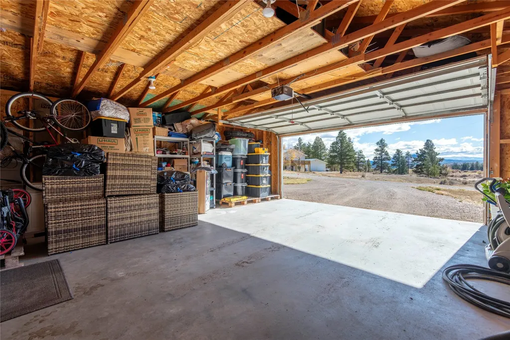 6770 Silver Fox Court Helena MT 59602