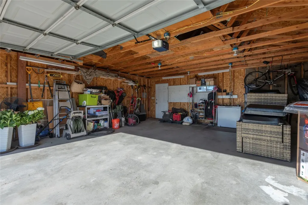6770 Silver Fox Court Helena MT 59602