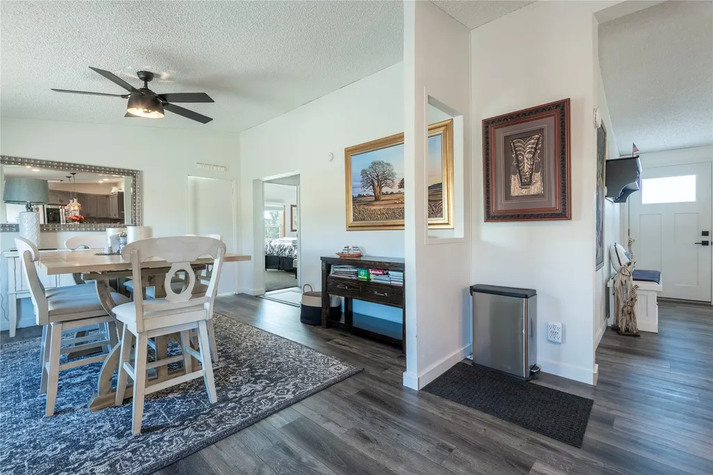 6770 Silver Fox Court Helena MT 59602
