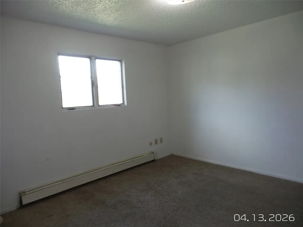 525 5th Avenue N Great Falls MT 59401