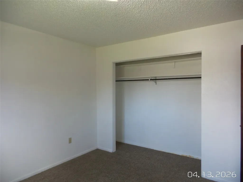 525 5th Avenue N Great Falls MT 59401