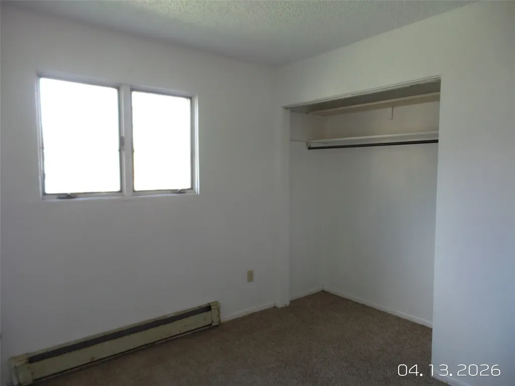 525 5th Avenue N Great Falls MT 59401