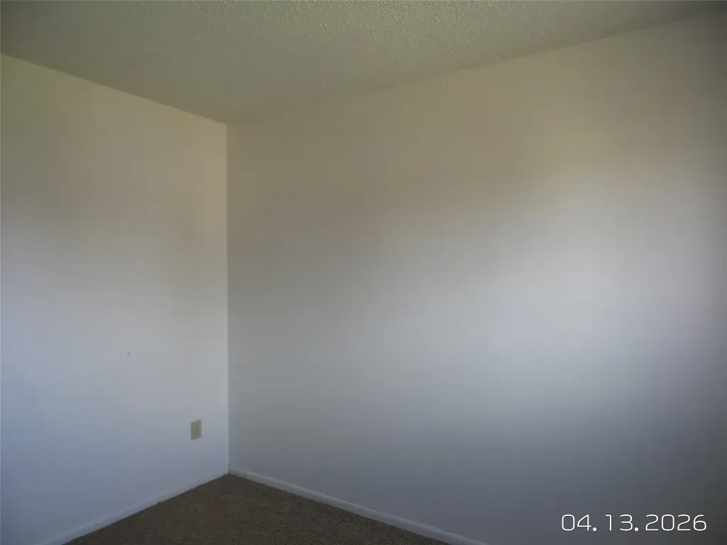 525 5th Avenue N Great Falls MT 59401