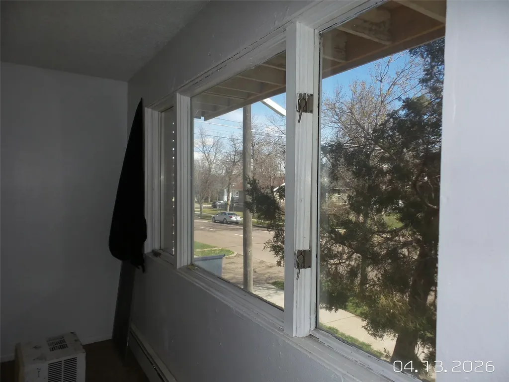525 5th Avenue N Great Falls MT 59401