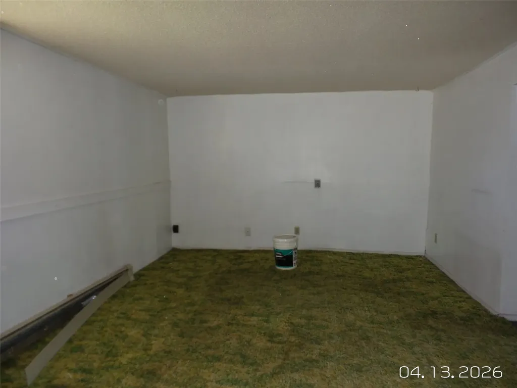 525 5th Avenue N Great Falls MT 59401