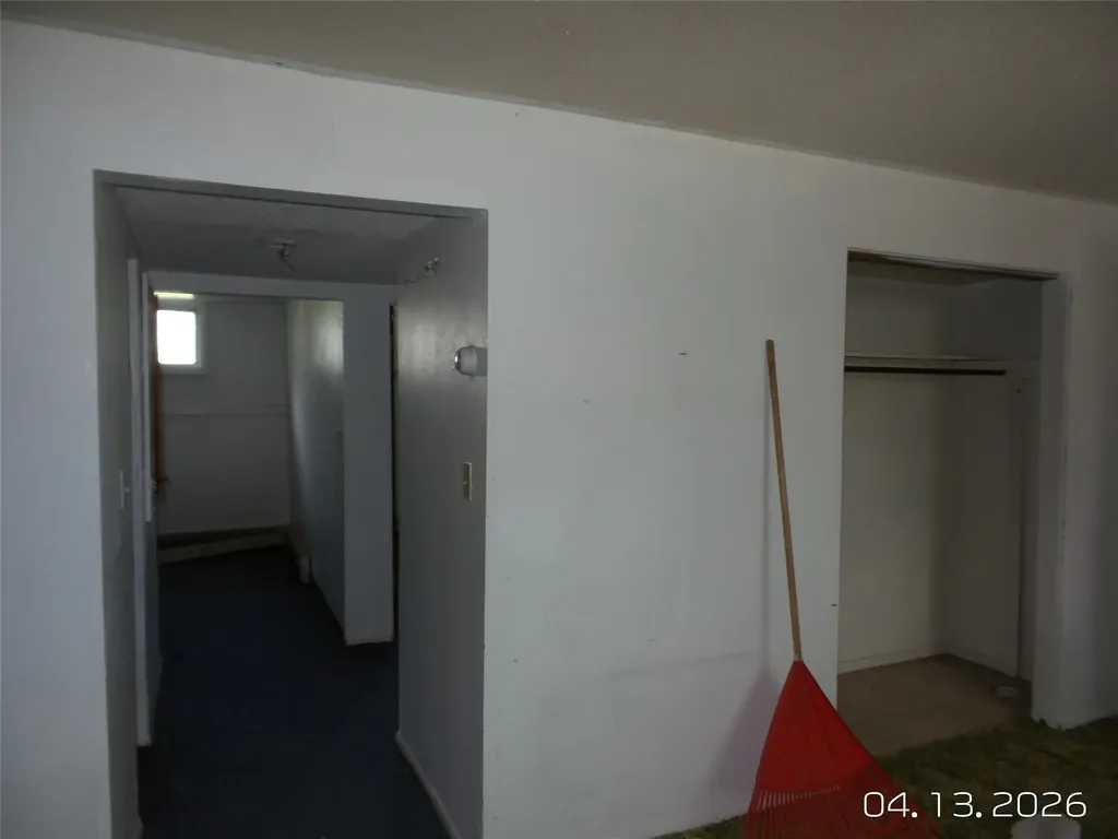 525 5th Avenue N Great Falls MT 59401