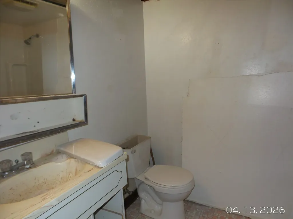 525 5th Avenue N Great Falls MT 59401