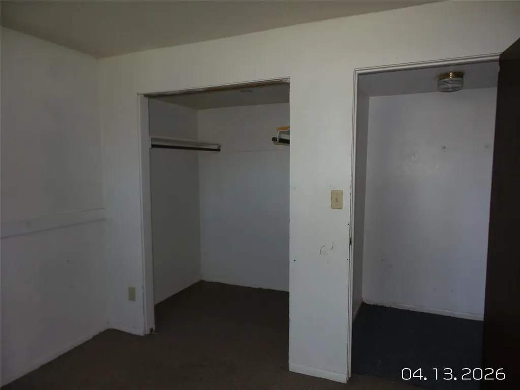 525 5th Avenue N Great Falls MT 59401