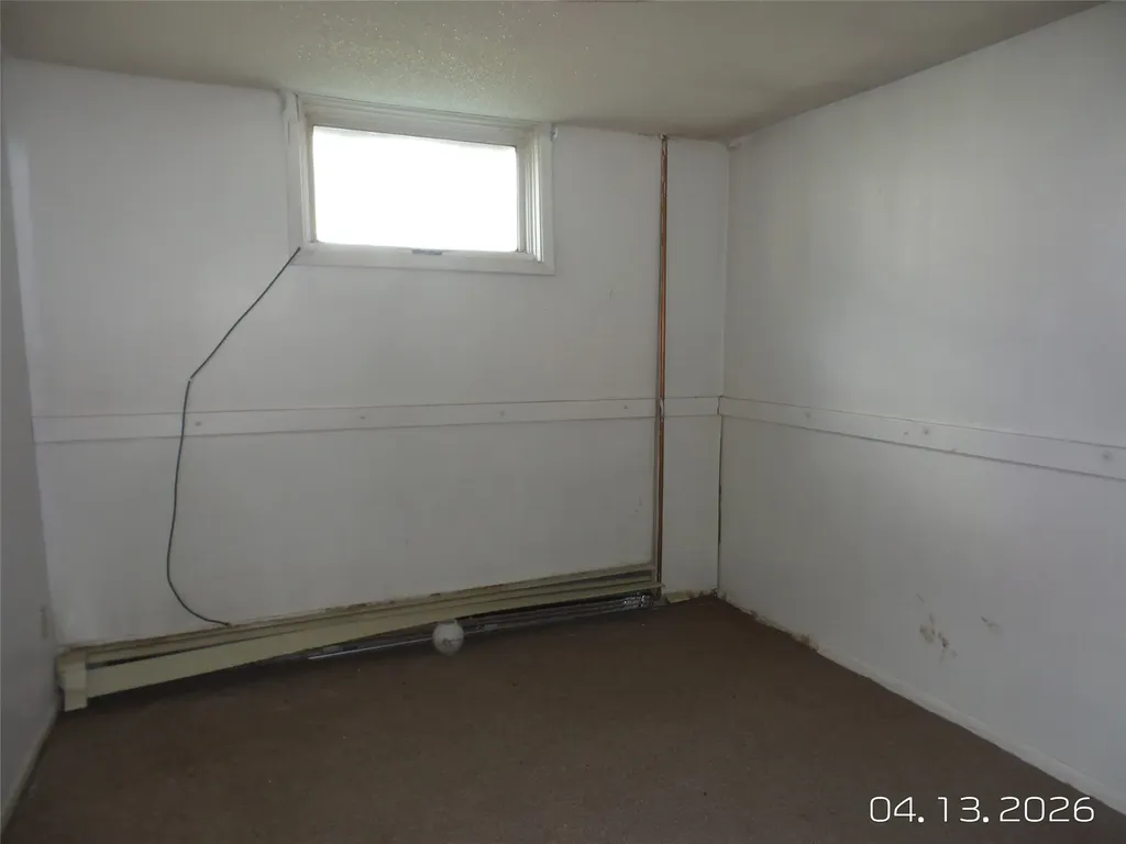 525 5th Avenue N Great Falls MT 59401