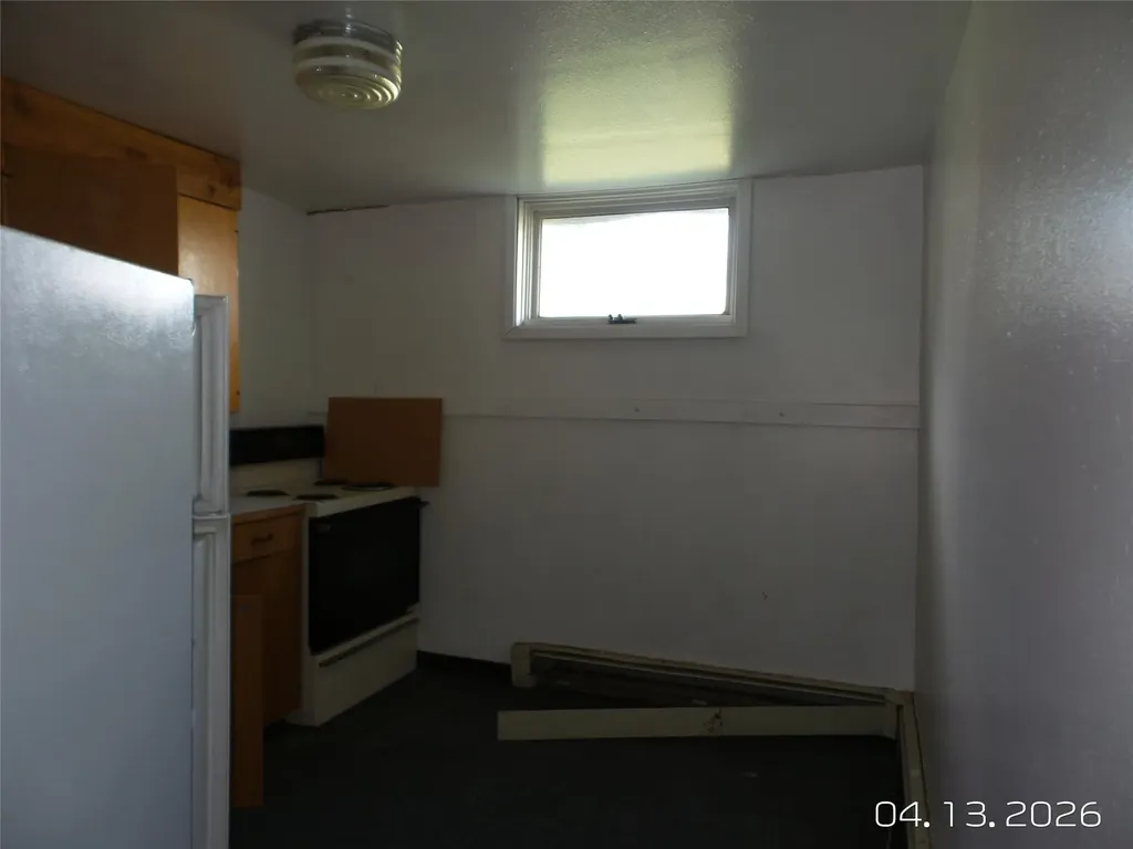 525 5th Avenue N Great Falls MT 59401