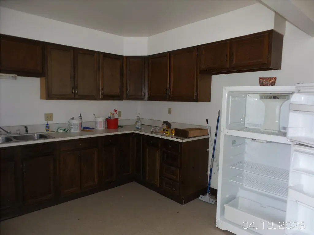 525 5th Avenue N Great Falls MT 59401