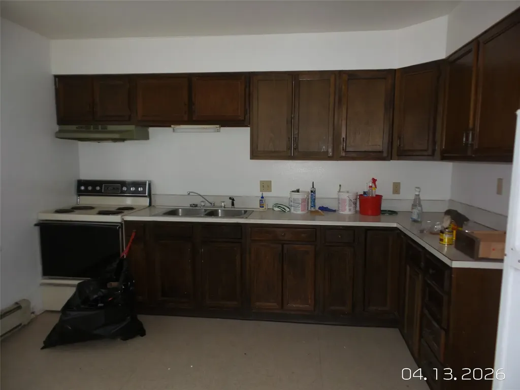 525 5th Avenue N Great Falls MT 59401