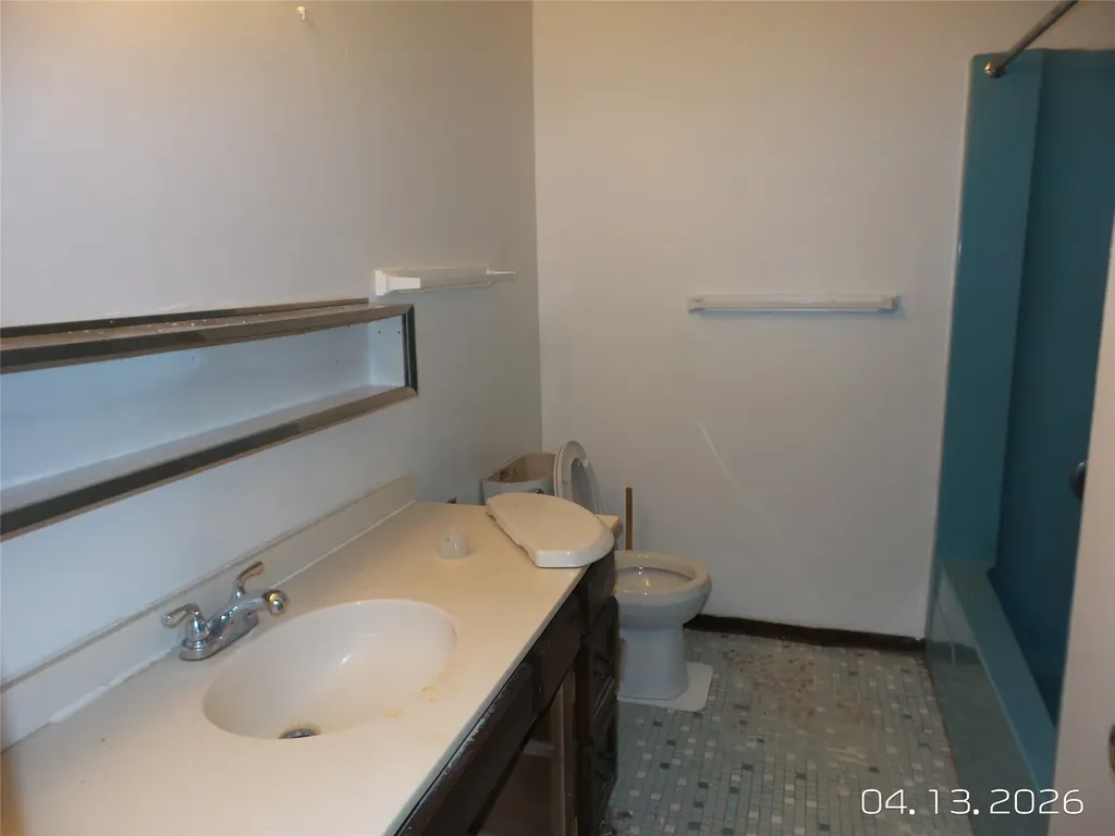 525 5th Avenue N Great Falls MT 59401