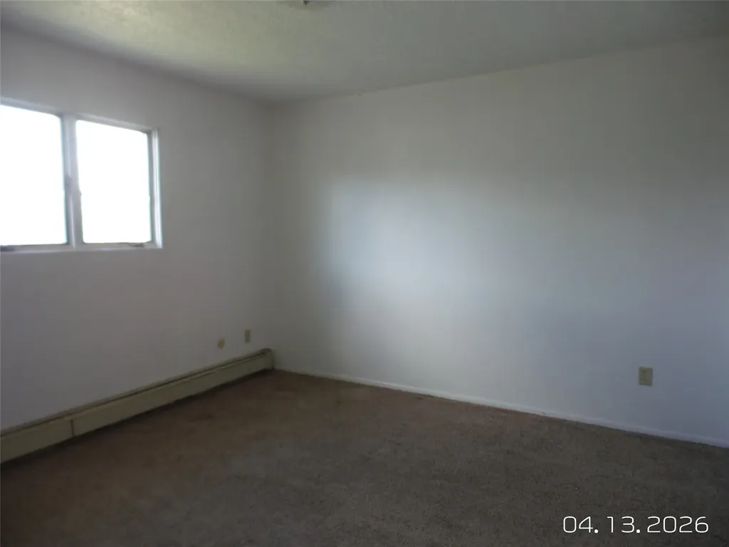 525 5th Avenue N Great Falls MT 59401
