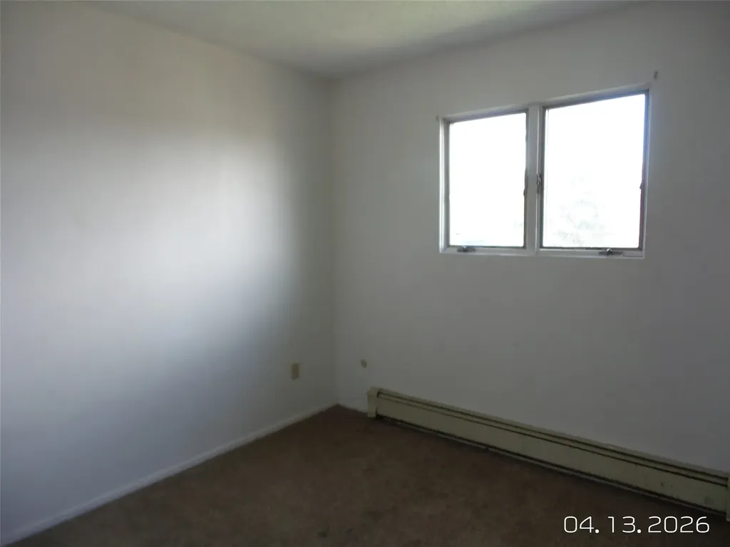 525 5th Avenue N Great Falls MT 59401