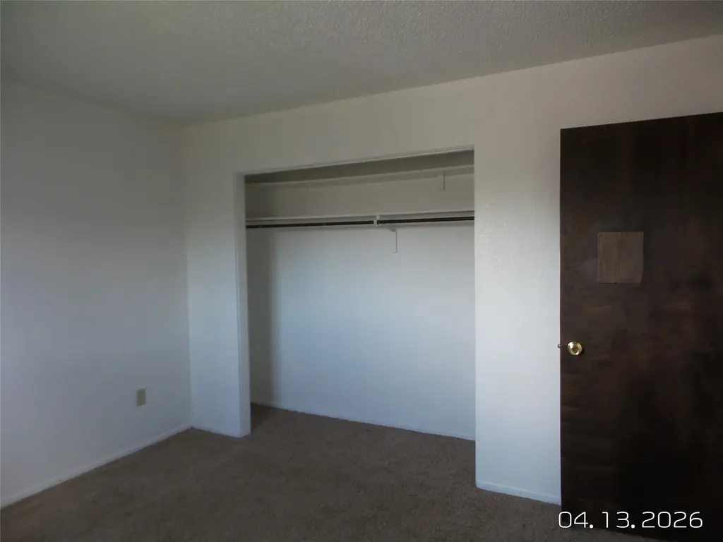 525 5th Avenue N Great Falls MT 59401