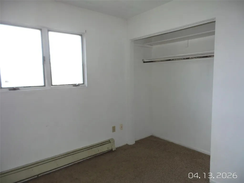 525 5th Avenue N Great Falls MT 59401