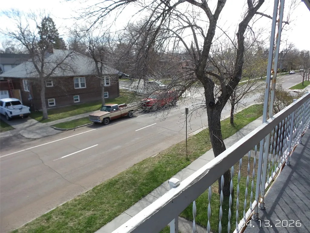 525 5th Avenue N Great Falls MT 59401