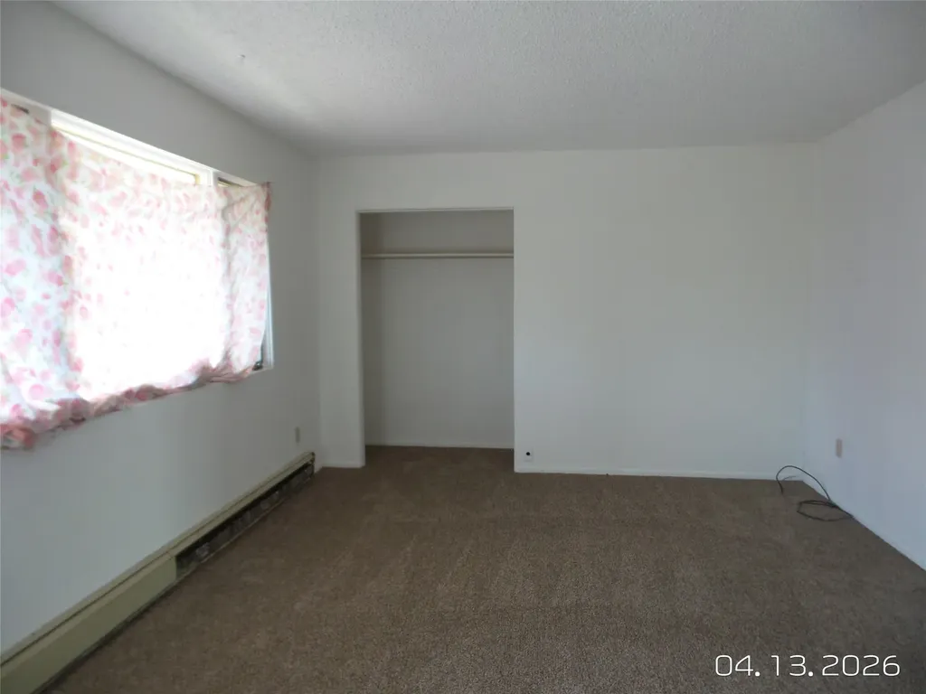 525 5th Avenue N Great Falls MT 59401