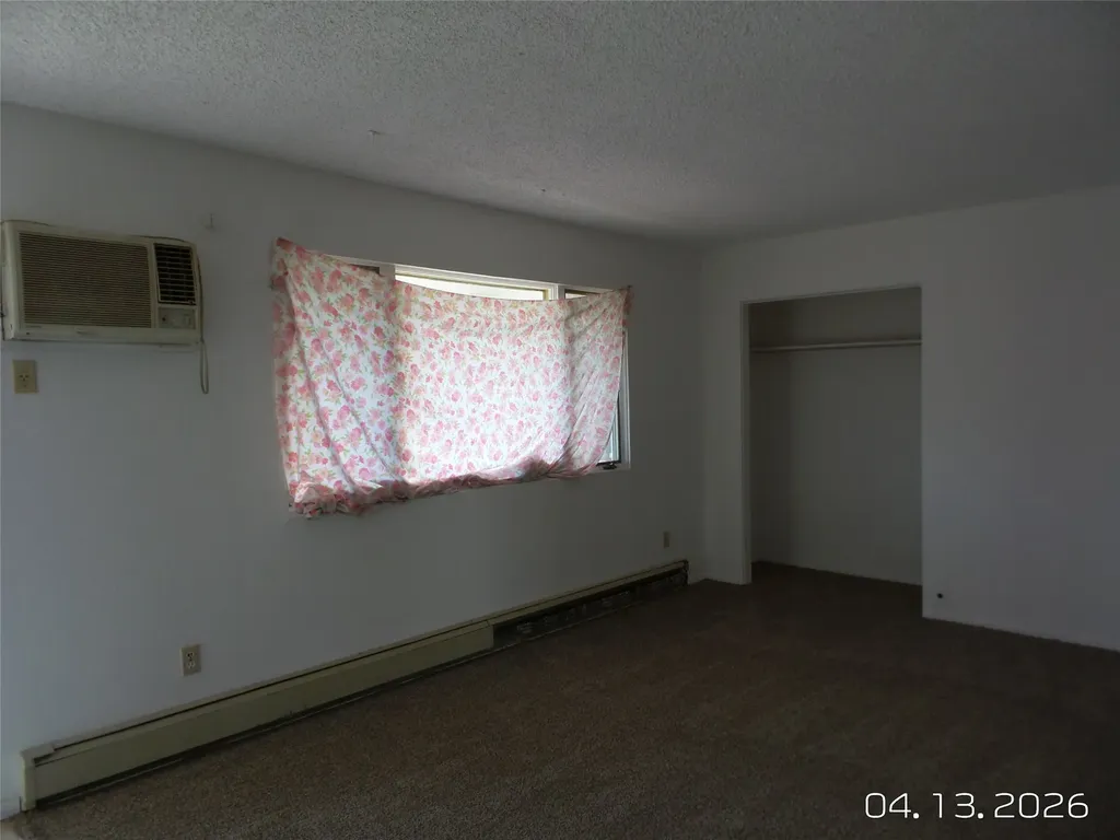 525 5th Avenue N Great Falls MT 59401