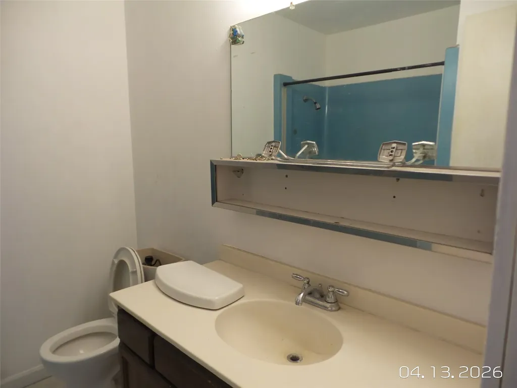 525 5th Avenue N Great Falls MT 59401