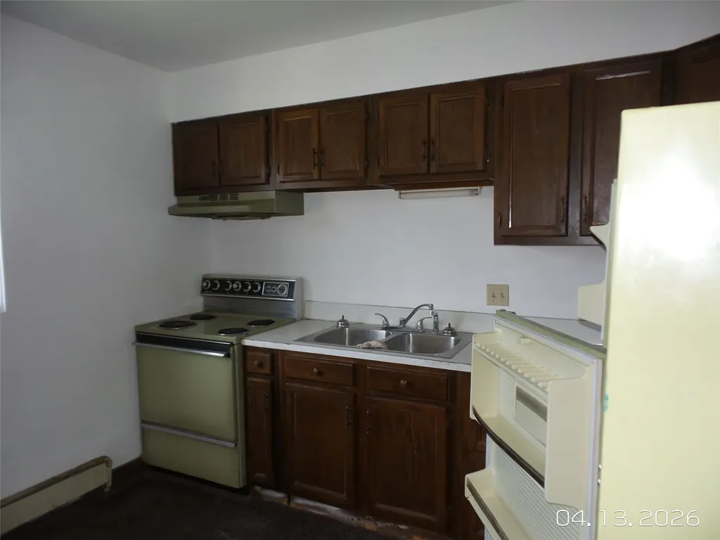 525 5th Avenue N Great Falls MT 59401