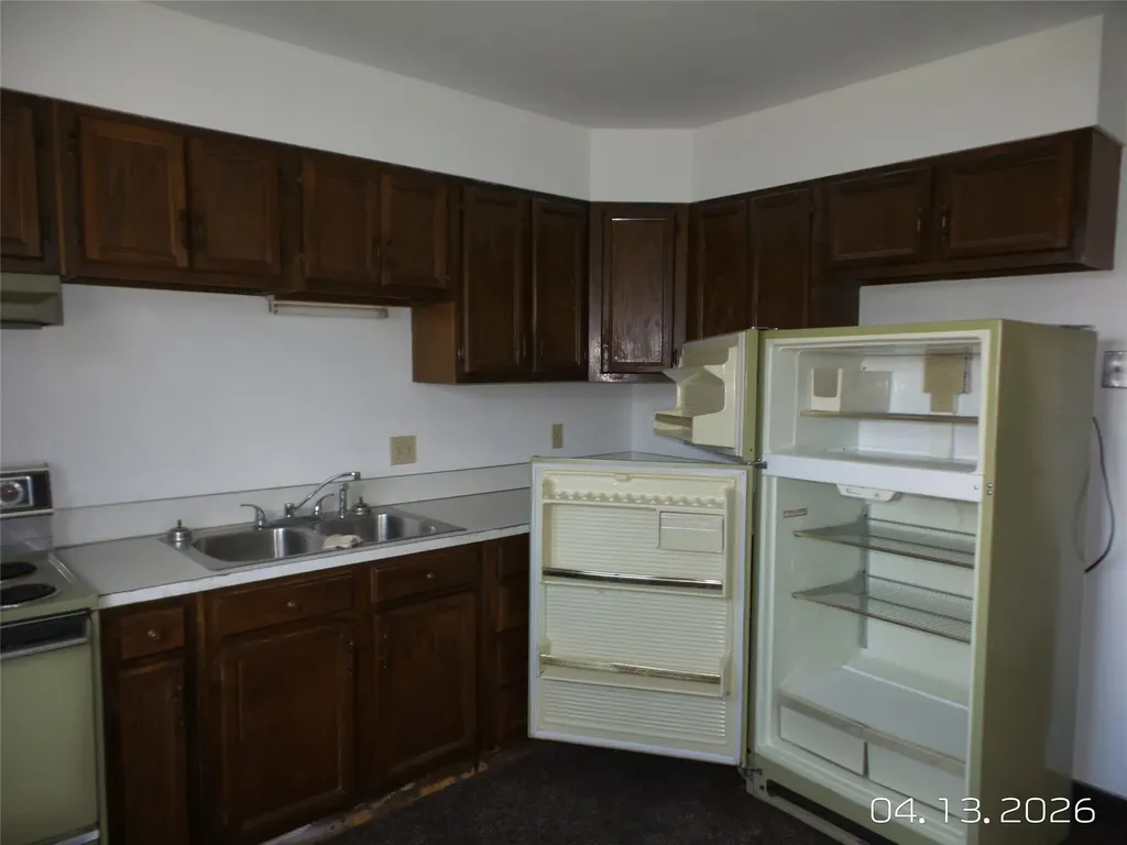 525 5th Avenue N Great Falls MT 59401