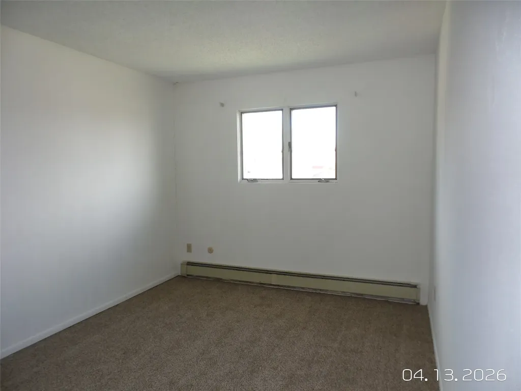 525 5th Avenue N Great Falls MT 59401