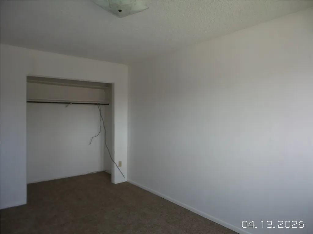 525 5th Avenue N Great Falls MT 59401