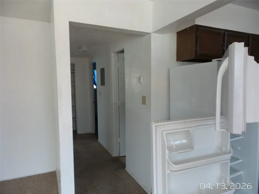 525 5th Avenue N Great Falls MT 59401