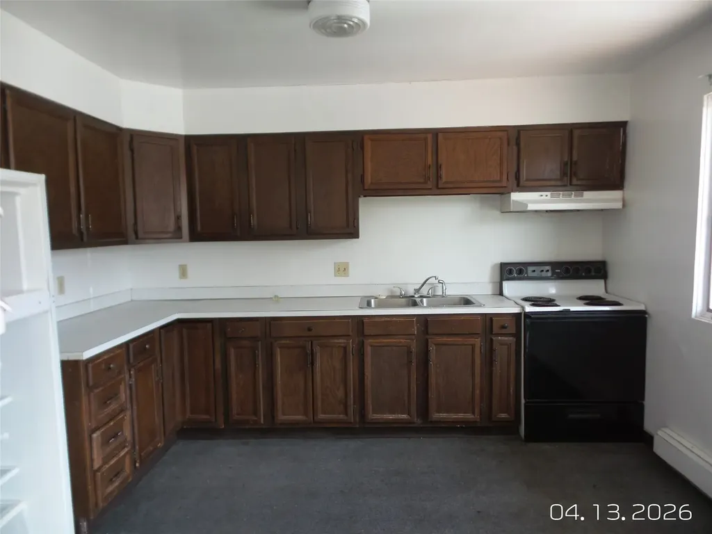 525 5th Avenue N Great Falls MT 59401