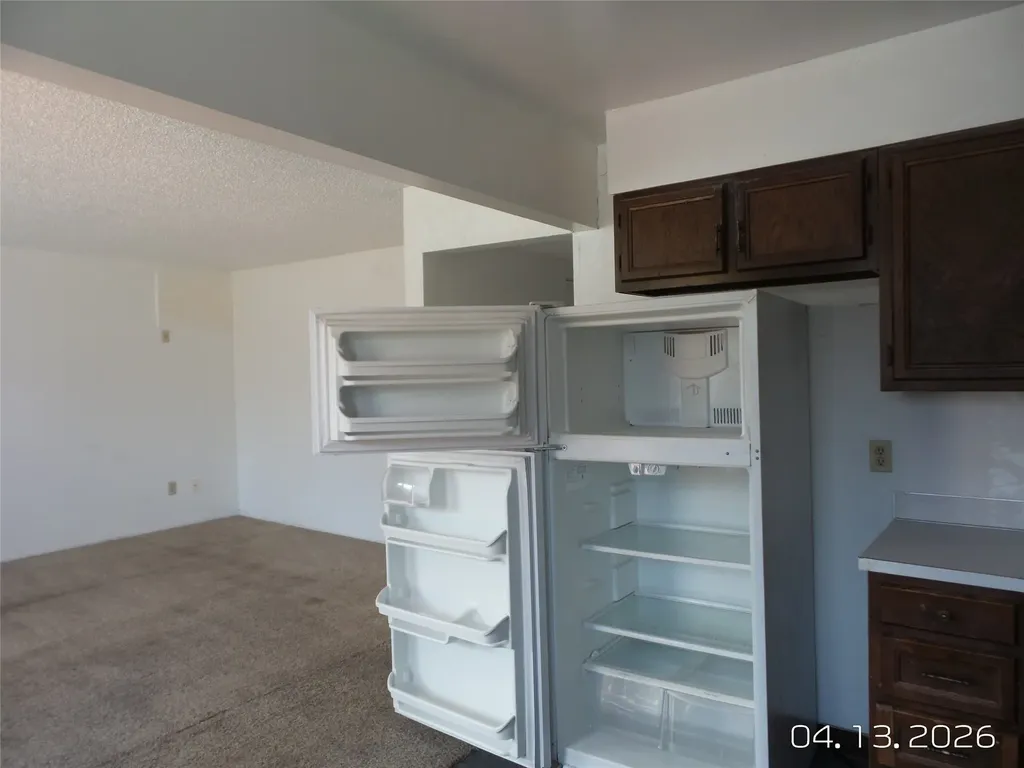 525 5th Avenue N Great Falls MT 59401