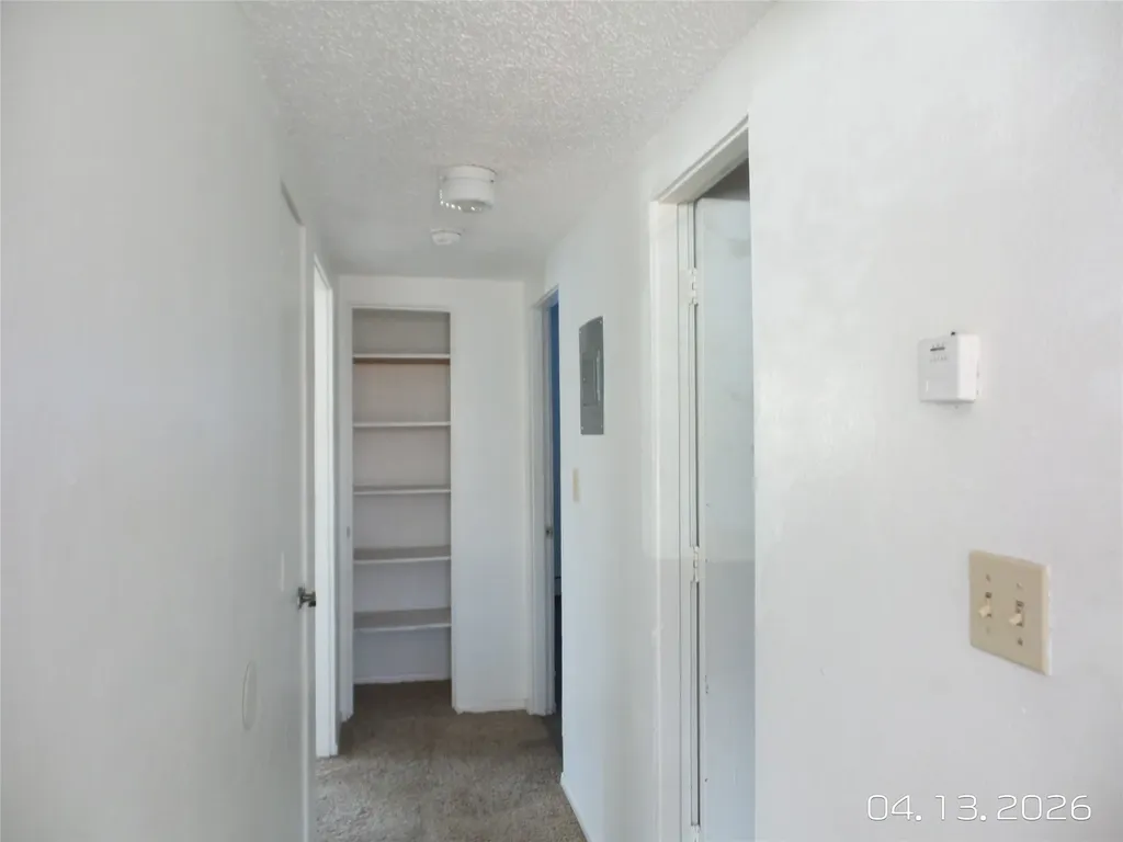 525 5th Avenue N Great Falls MT 59401