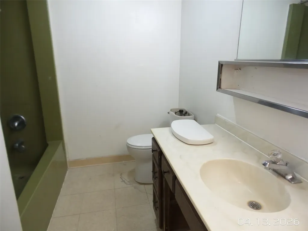 525 5th Avenue N Great Falls MT 59401