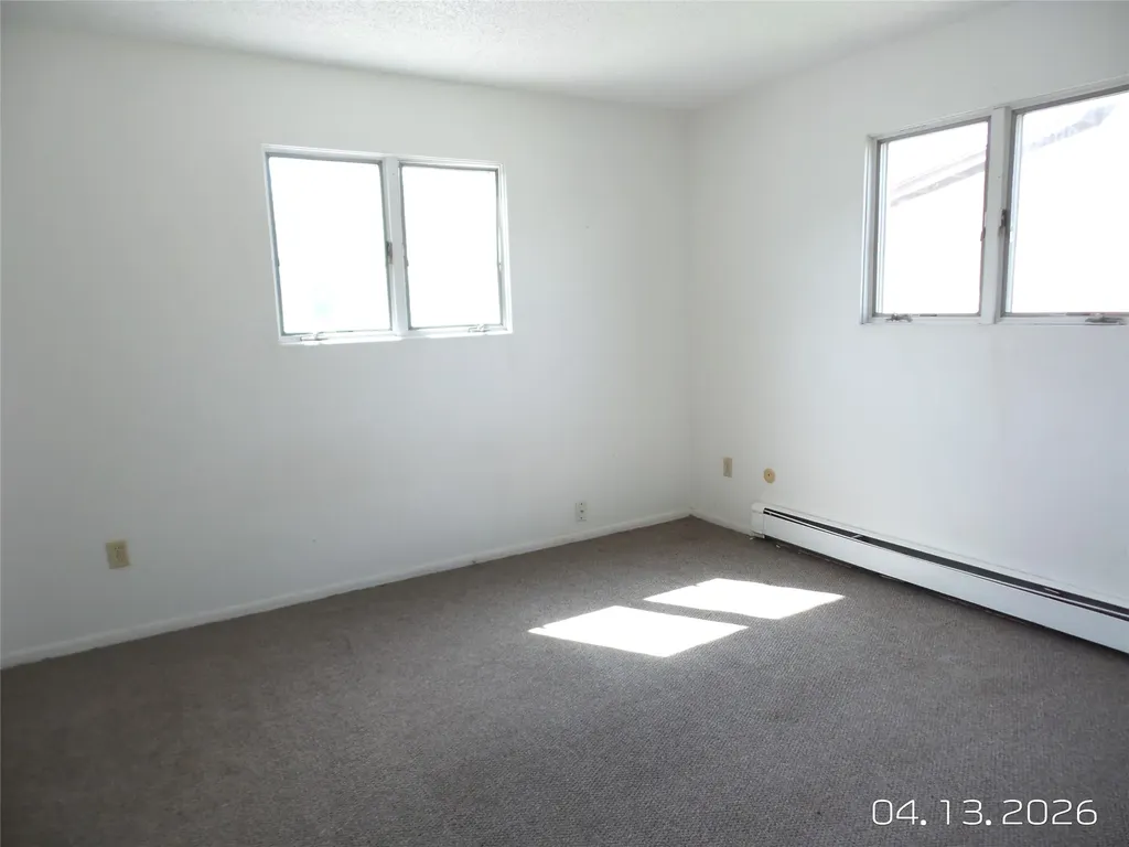 525 5th Avenue N Great Falls MT 59401