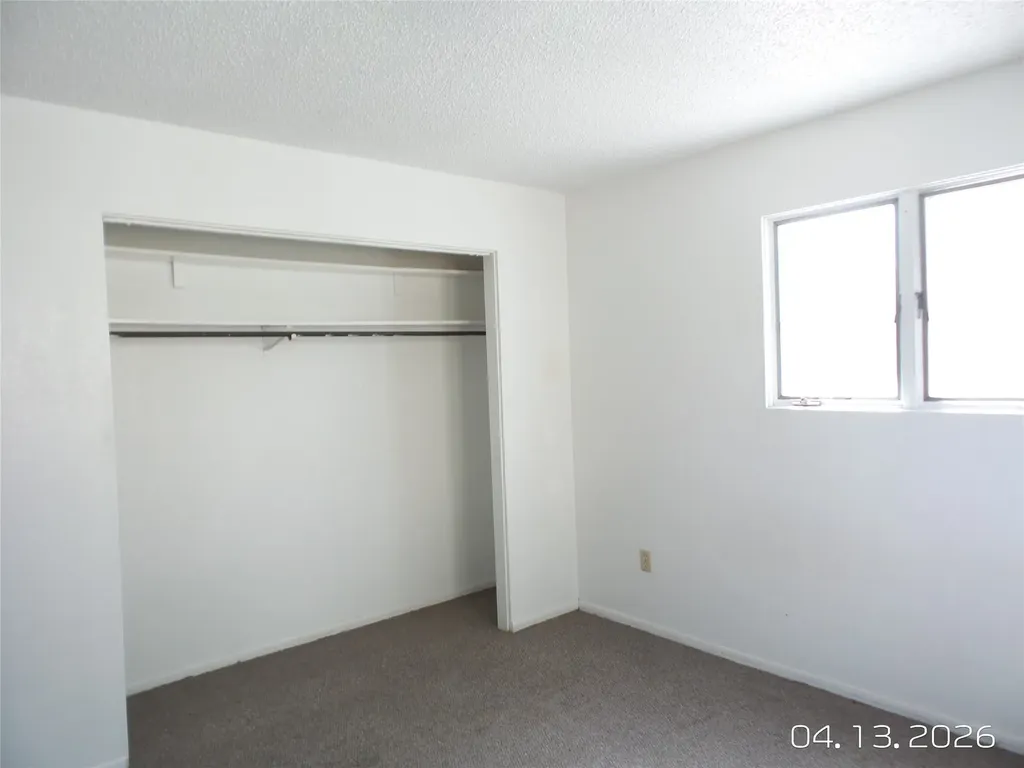 525 5th Avenue N Great Falls MT 59401