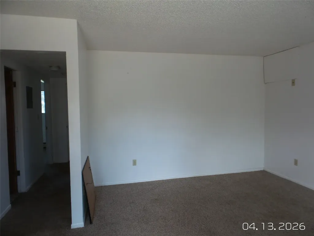 525 5th Avenue N Great Falls MT 59401