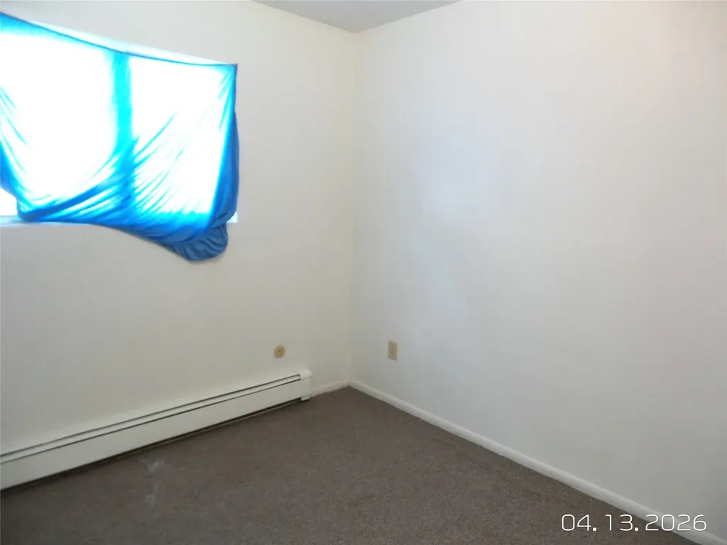 525 5th Avenue N Great Falls MT 59401