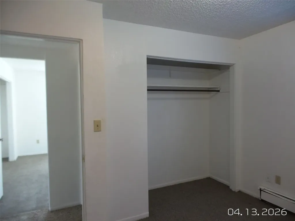 525 5th Avenue N Great Falls MT 59401
