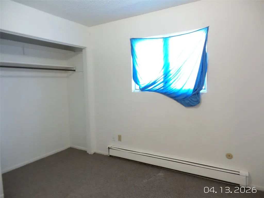 525 5th Avenue N Great Falls MT 59401