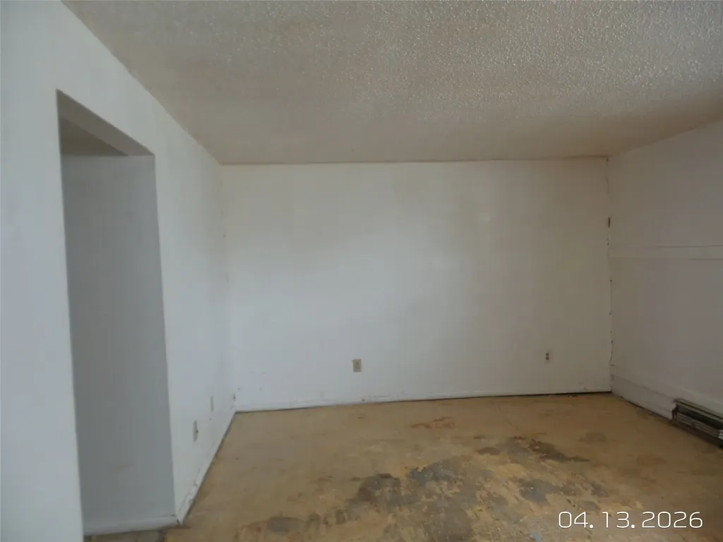 525 5th Avenue N Great Falls MT 59401
