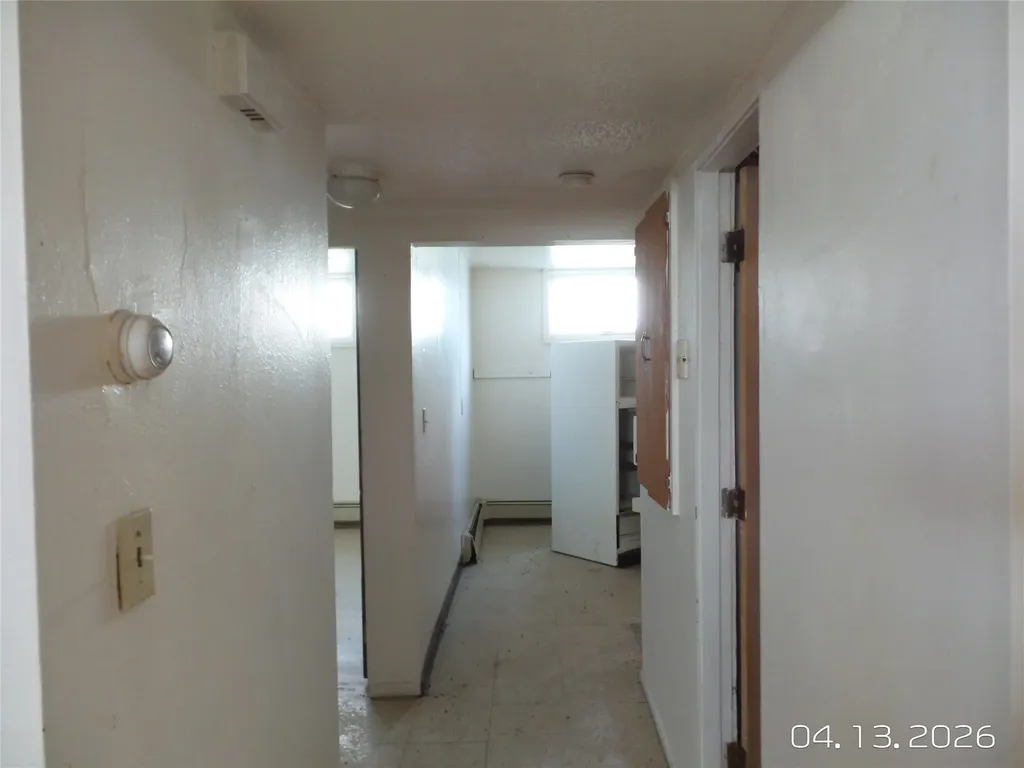 525 5th Avenue N Great Falls MT 59401