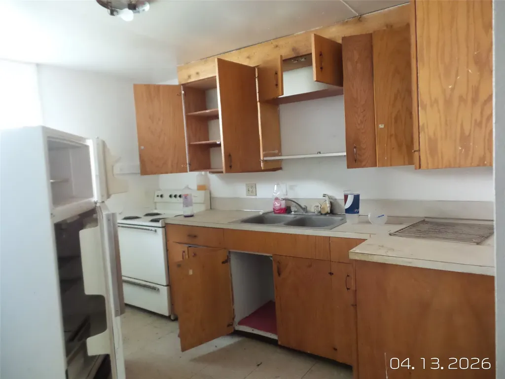 525 5th Avenue N Great Falls MT 59401