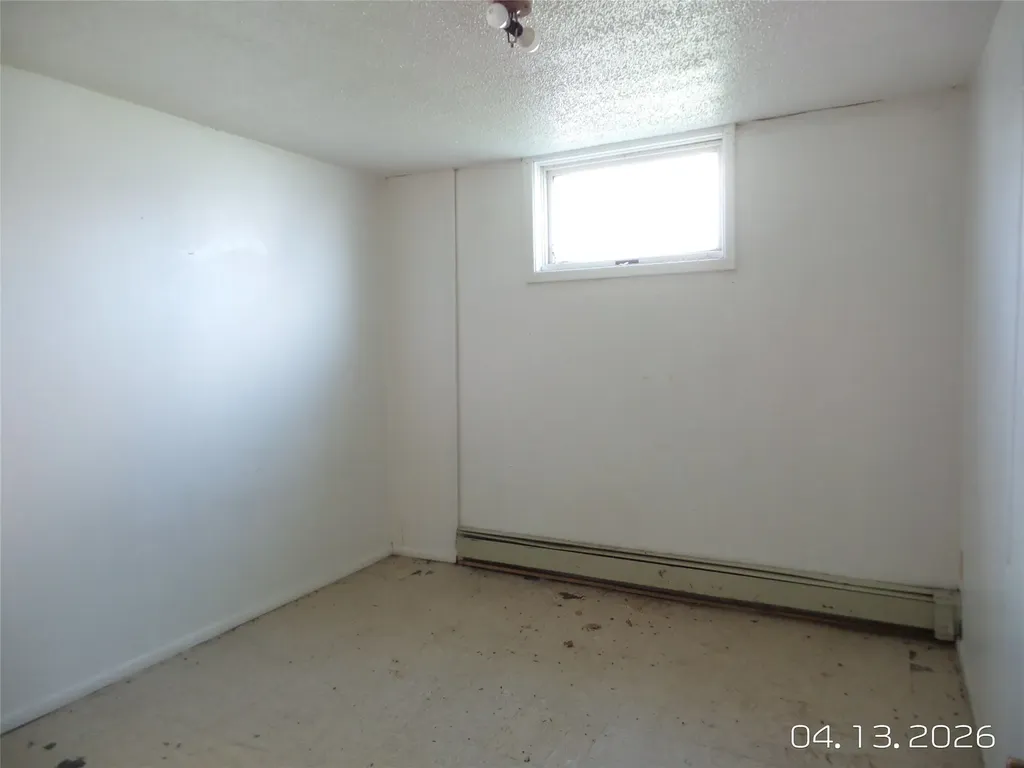 525 5th Avenue N Great Falls MT 59401