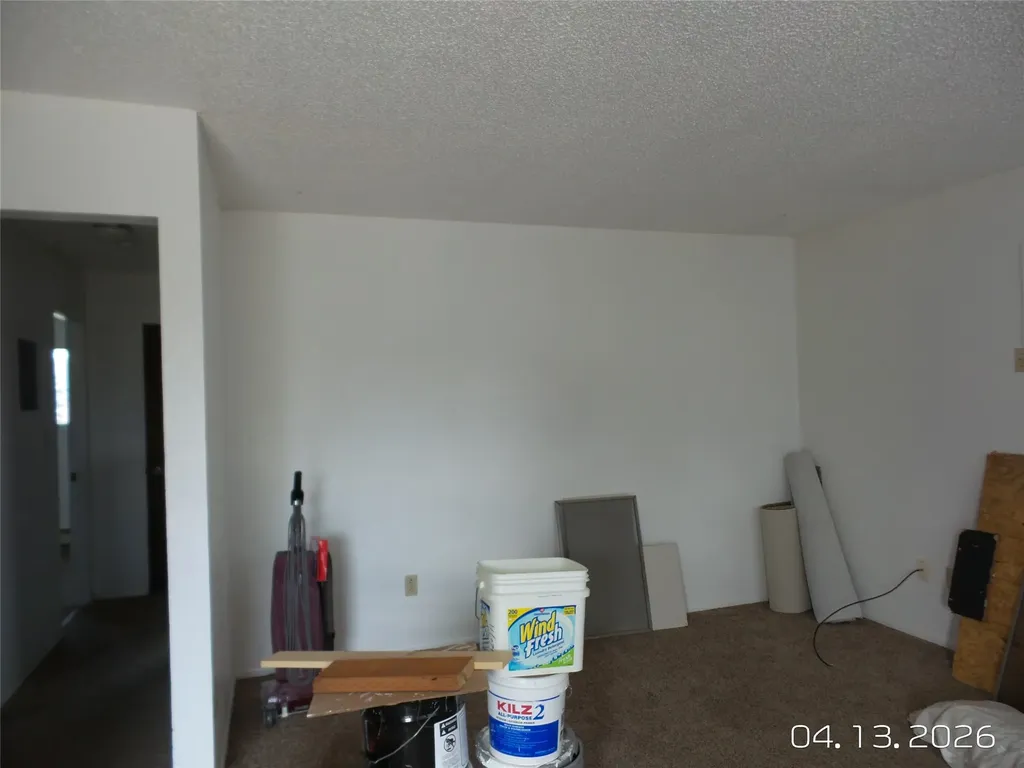 525 5th Avenue N Great Falls MT 59401