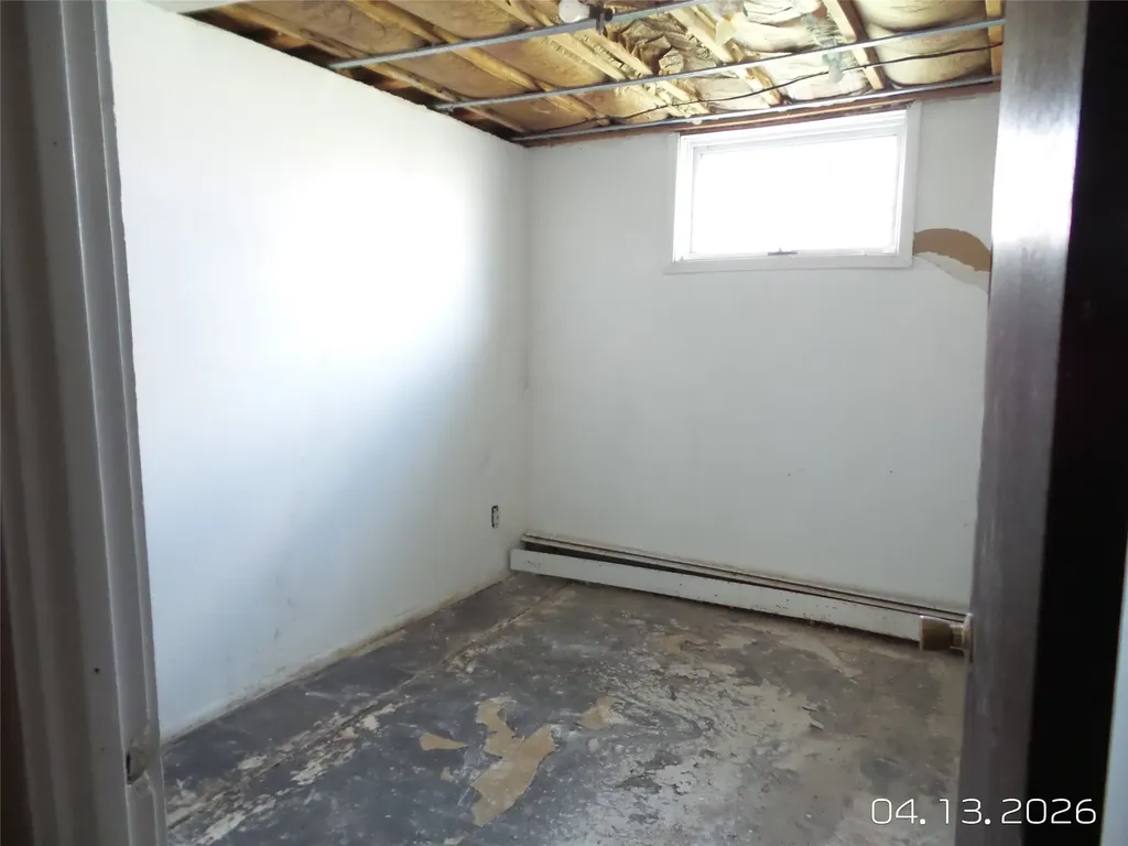 525 5th Avenue N Great Falls MT 59401
